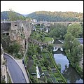 Luxemburg050.jpg