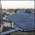 Luxemburg051.jpg