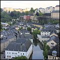 Luxemburg052.jpg