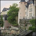 Luxemburg053.jpg