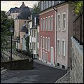 Luxemburg054.jpg