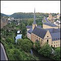 Luxemburg055.jpg