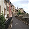 Luxemburg056.jpg