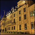 Luxemburg061.jpg
