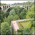 Luxemburg066.jpg