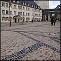 Luxemburg068.jpg