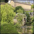 Luxemburg070.jpg