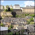 Luxemburg071.jpg