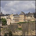 Luxemburg073.jpg