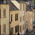 Luxemburg074.jpg