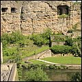 Luxemburg075.jpg