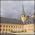 Luxemburg077.jpg