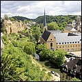Luxemburg081.jpg