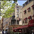 Luxemburg083.jpg