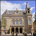 Luxemburg085.jpg