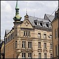 Luxemburg086.jpg