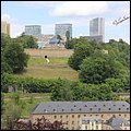 Luxemburg088.jpg