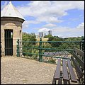 Luxemburg089.jpg