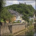 Luxemburg090.jpg