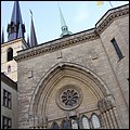 Luxemburg104.jpg