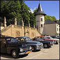 Luxemburg112.jpg