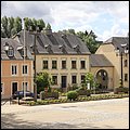 Luxemburg126.jpg