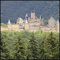 Luxemburg153.jpg