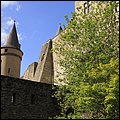 Luxemburg171.jpg