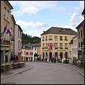 Luxemburg176.jpg