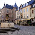 Luxemburg183.jpg