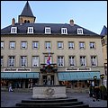 Luxemburg188.jpg