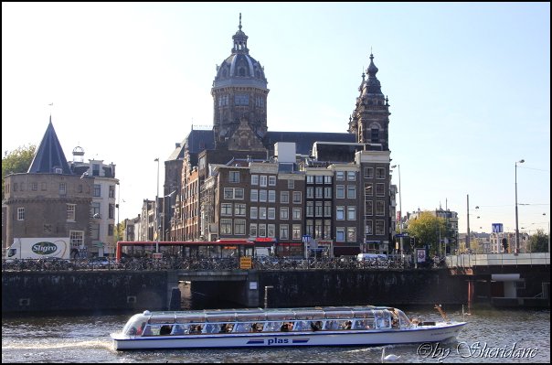 Amsterdam003_2012.jpg