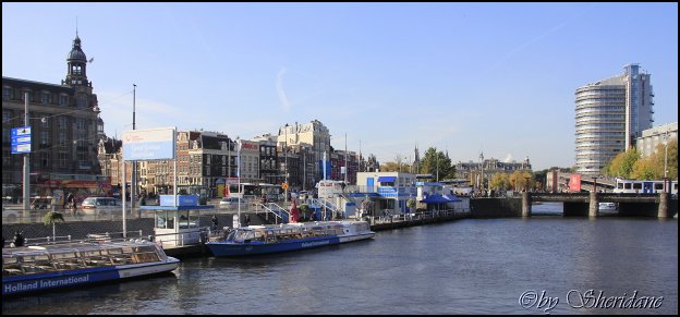 Amsterdam005_2012.jpg
