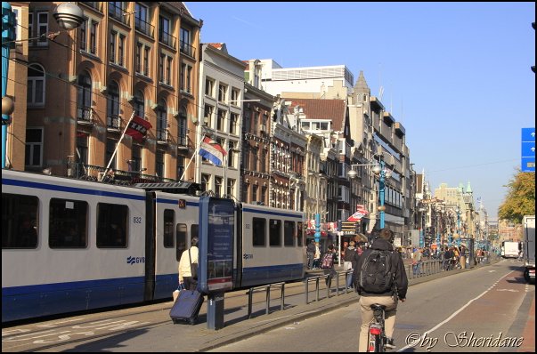 Amsterdam006_2012.jpg