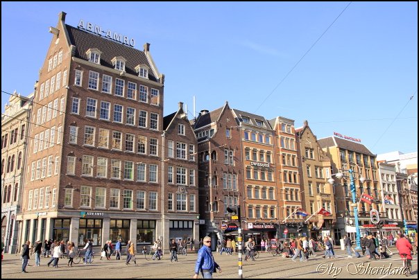 Amsterdam007_2012.jpg