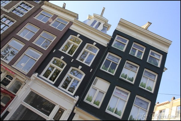 Amsterdam012_2012.jpg