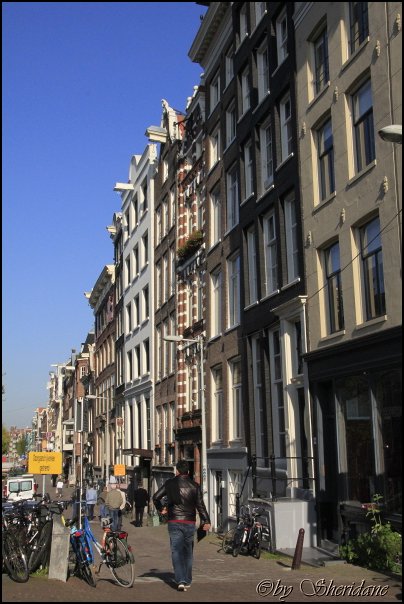 Amsterdam015_2012.jpg