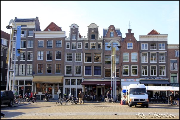 Amsterdam016_2012.jpg