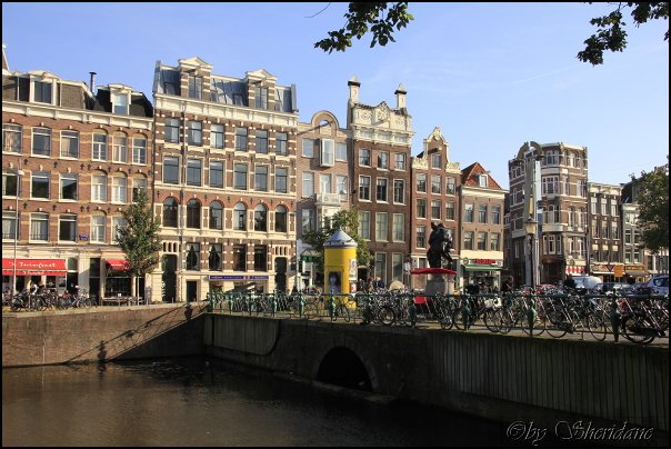 Amsterdam019_2012.jpg