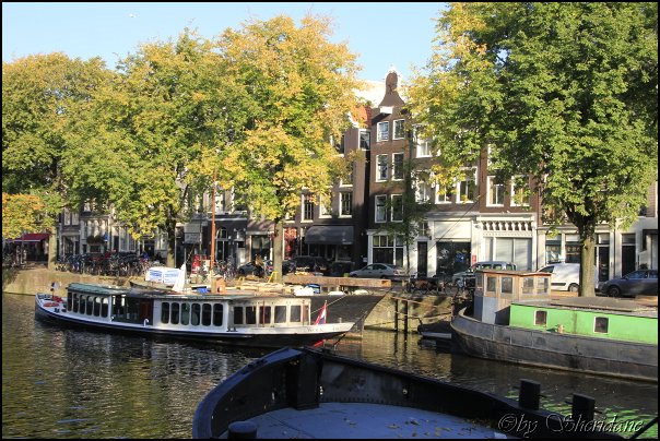 Amsterdam022_2012.jpg