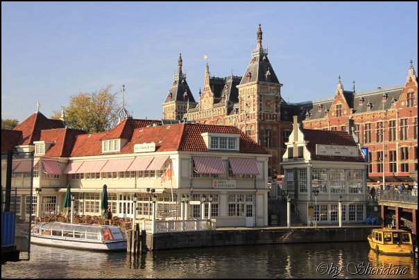 Amsterdam023_2012.jpg