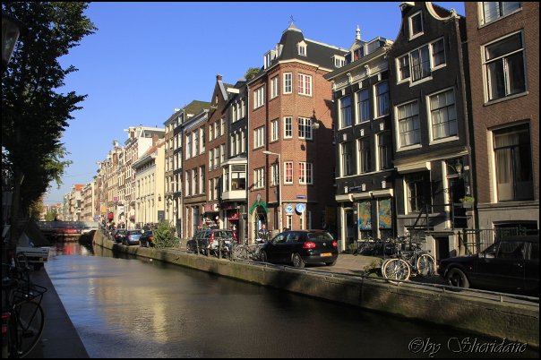 Amsterdam024_2012.jpg