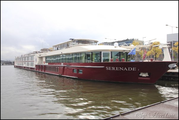 Amsterdam029_2012.jpg