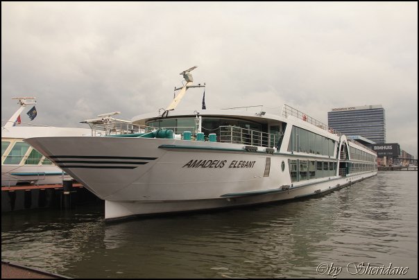 Amsterdam030_2012.jpg