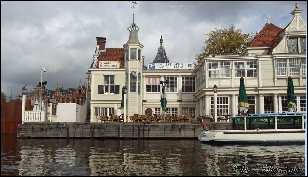 Amsterdam031_2012.jpg