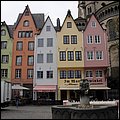 Vista002.jpg