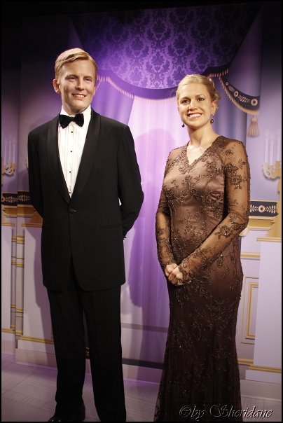 TussaudsAms004.jpg