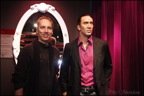 TussaudsAms008.jpg