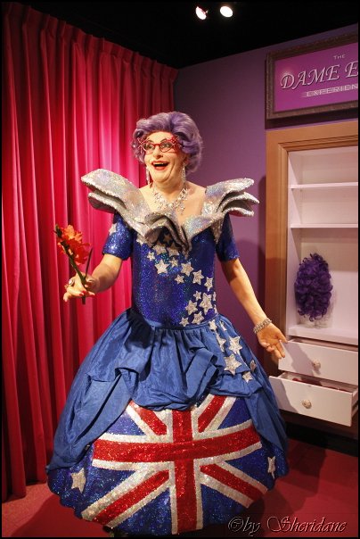 TussaudsAms014.jpg