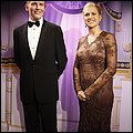 TussaudsAms004.jpg